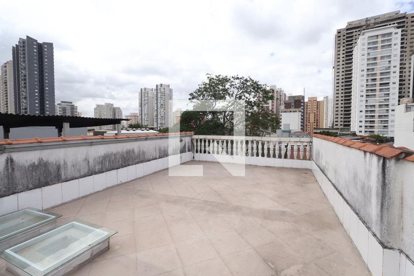 Casa, 3 quartos, 235 m² - Foto 165