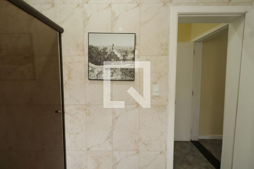 Casa, 3 quartos, 235 m² - Foto 83
