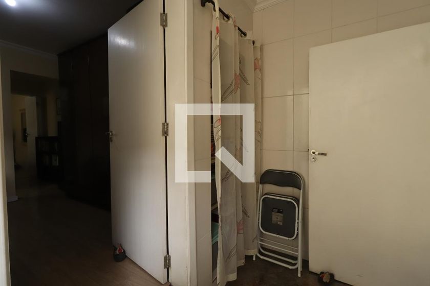 Casa, 3 quartos, 235 m² - Foto 113