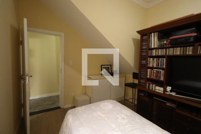 Casa, 3 quartos, 235 m² - Foto 53