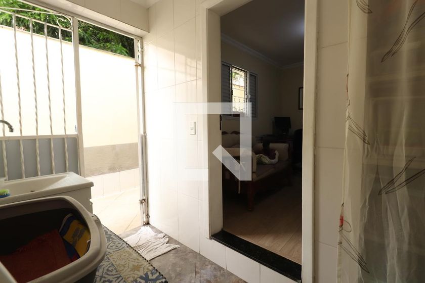 Casa, 3 quartos, 235 m² - Foto 111