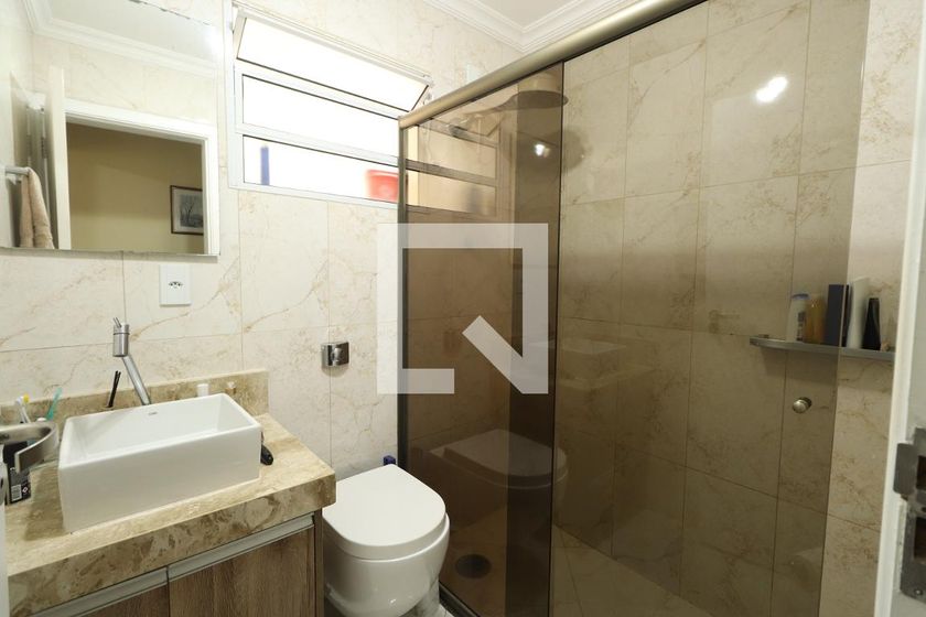 Casa, 3 quartos, 235 m² - Foto 89