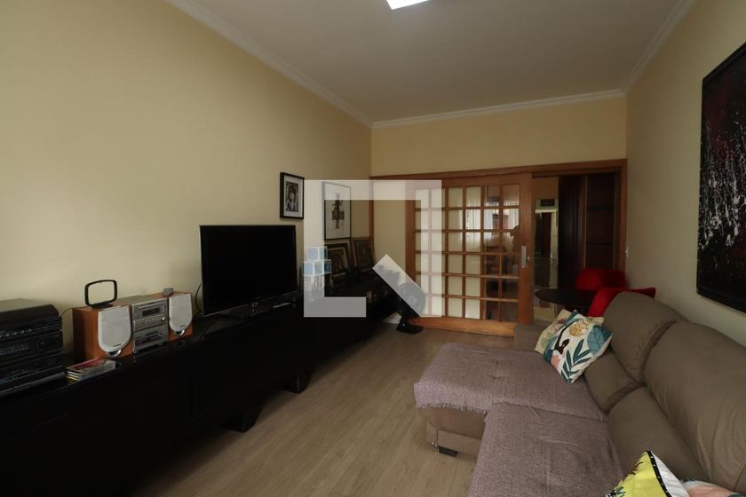 Casa, 3 quartos, 235 m² - Foto 31