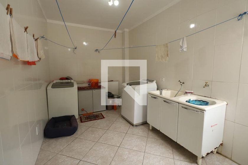 Casa, 3 quartos, 235 m² - Foto 115