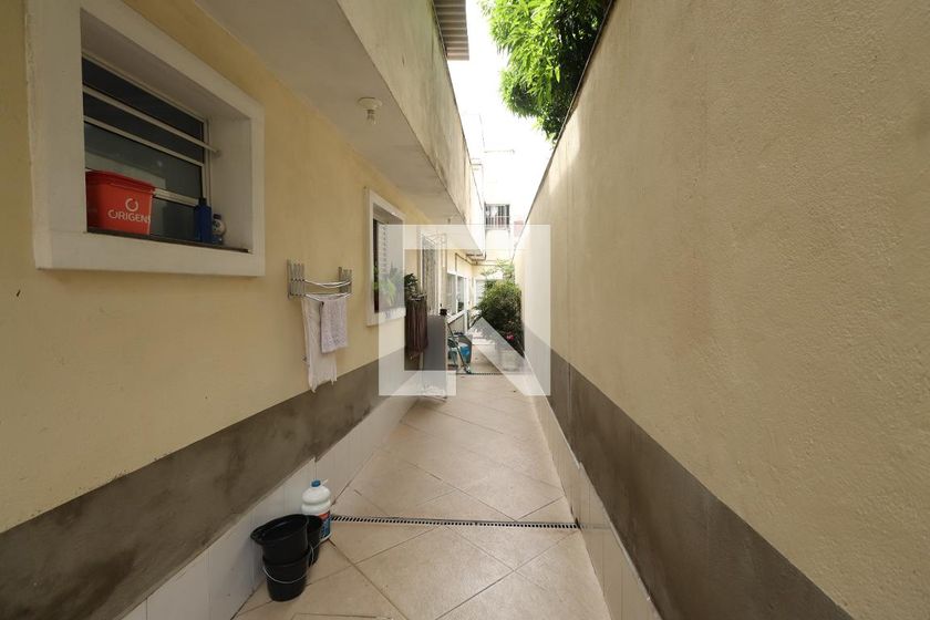 Casa, 3 quartos, 235 m² - Foto 133
