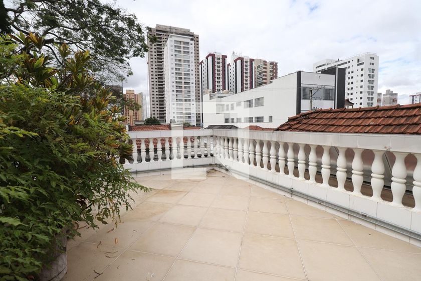Casa, 3 quartos, 235 m² - Foto 125