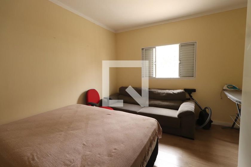 Casa, 3 quartos, 235 m² - Foto 69