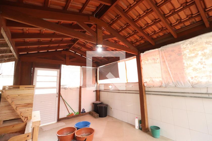 Casa, 3 quartos, 235 m² - Foto 153