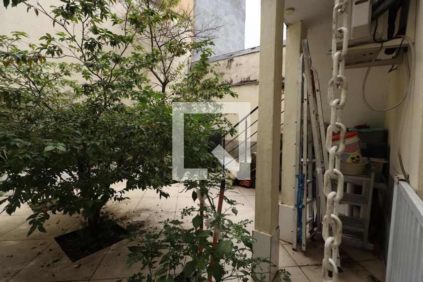 Casa, 3 quartos, 235 m² - Foto 137