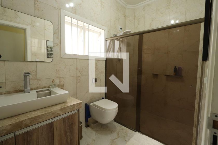 Casa, 3 quartos, 235 m² - Foto 77