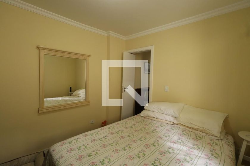 Casa, 3 quartos, 235 m² - Foto 61