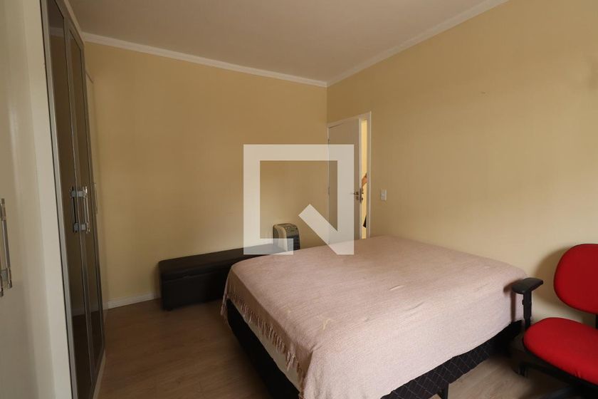 Casa, 3 quartos, 235 m² - Foto 71
