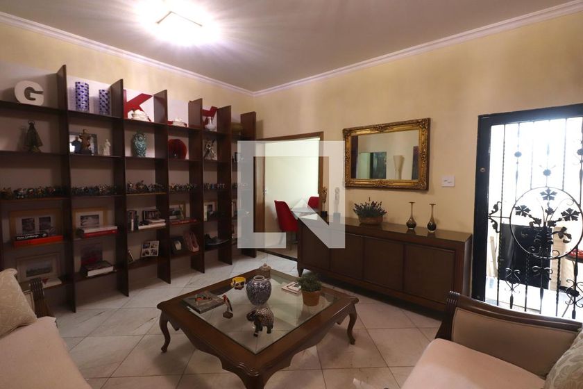 Casa, 3 quartos, 235 m² - Foto 9