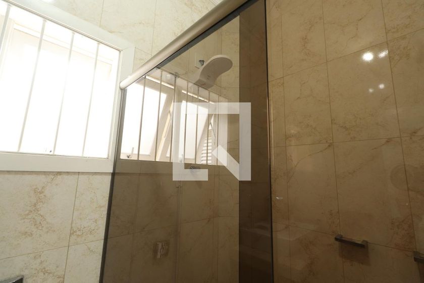 Casa, 3 quartos, 235 m² - Foto 87