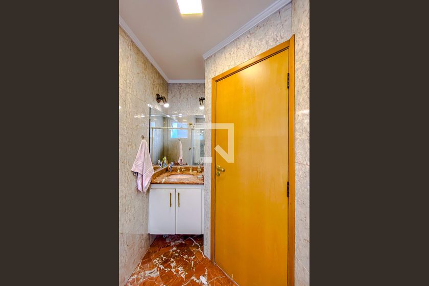 Casa, 3 quartos, 200 m² - Foto 33