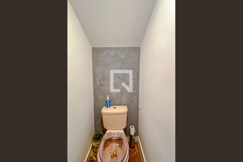 Casa, 3 quartos, 200 m² - Foto 7