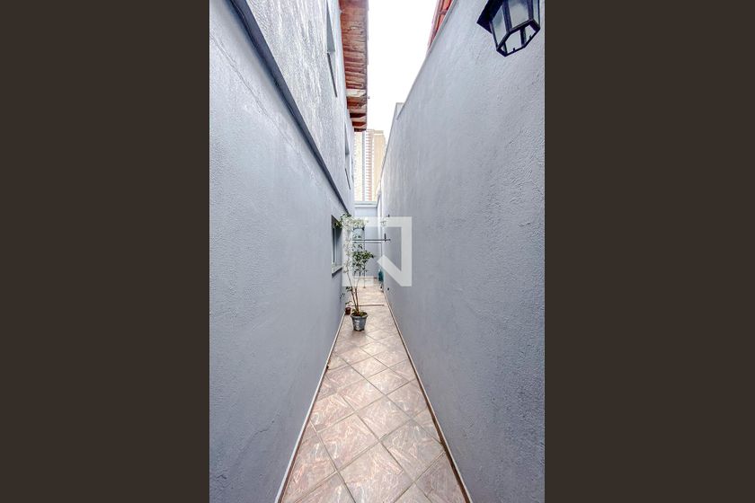 Casa, 3 quartos, 200 m² - Foto 63