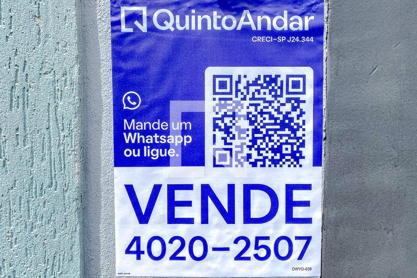 Casa, 3 quartos, 200 m² - Foto 70