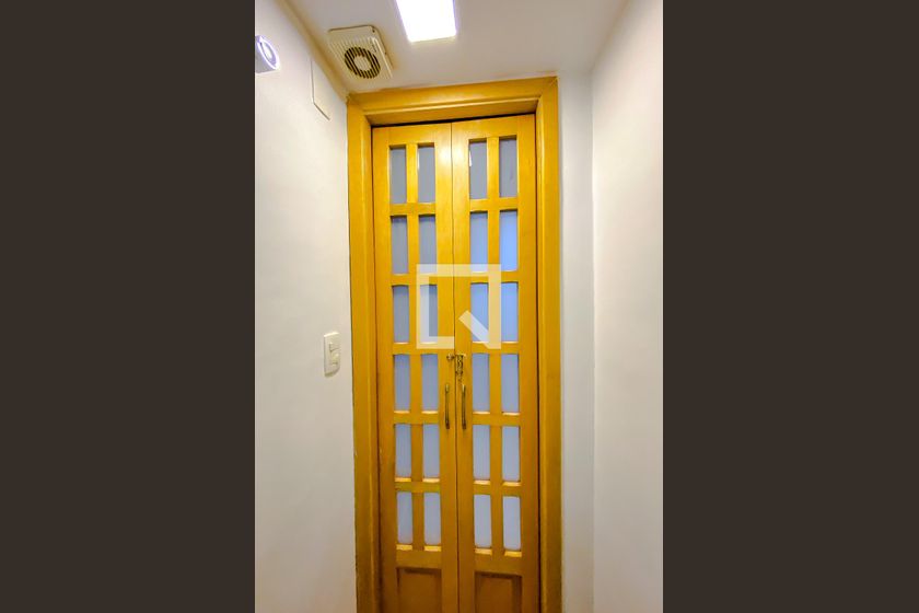Casa, 3 quartos, 200 m² - Foto 10