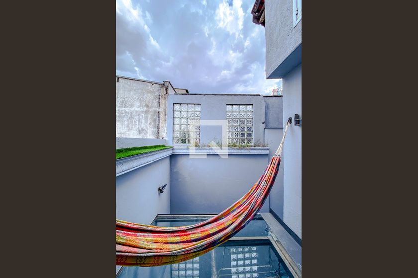 Casa, 3 quartos, 200 m² - Foto 36