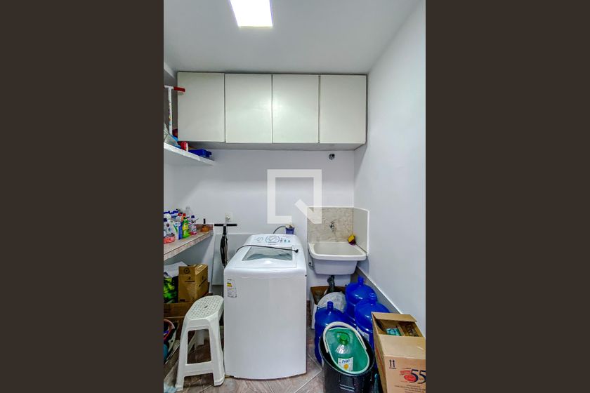 Casa, 3 quartos, 200 m² - Foto 52