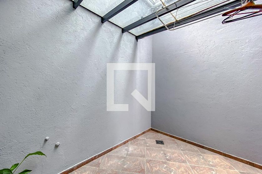 Casa, 3 quartos, 200 m² - Foto 58
