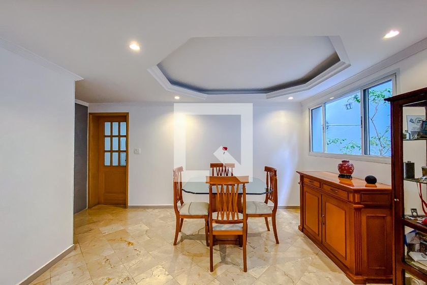 Casa, 3 quartos, 200 m² - Foto 5