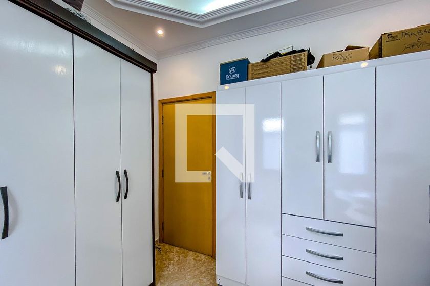 Casa, 3 quartos, 200 m² - Foto 14