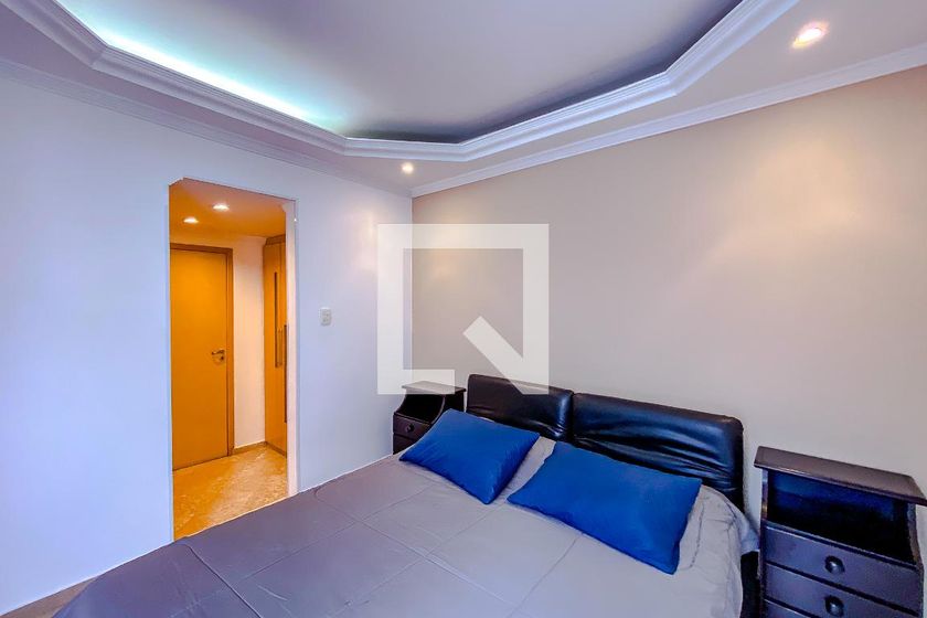 Casa, 3 quartos, 200 m² - Foto 27