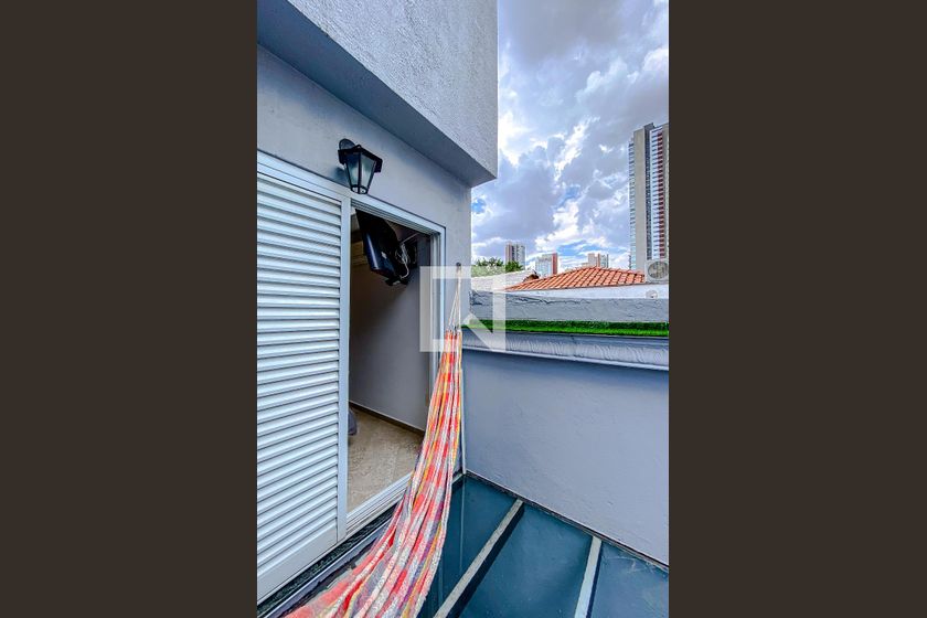 Casa, 3 quartos, 200 m² - Foto 38