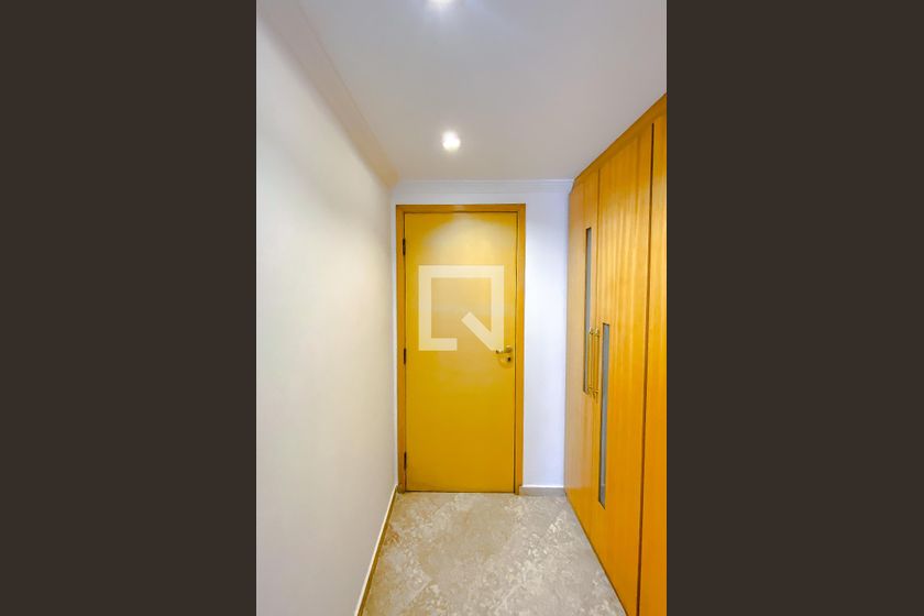 Casa, 3 quartos, 200 m² - Foto 21