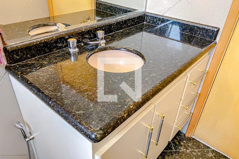 Casa, 3 quartos, 200 m² - Foto 44