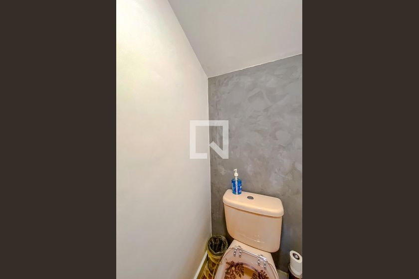 Casa, 3 quartos, 200 m² - Foto 8