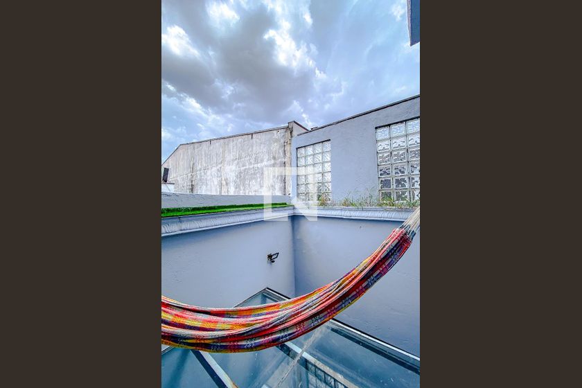 Casa, 3 quartos, 200 m² - Foto 37