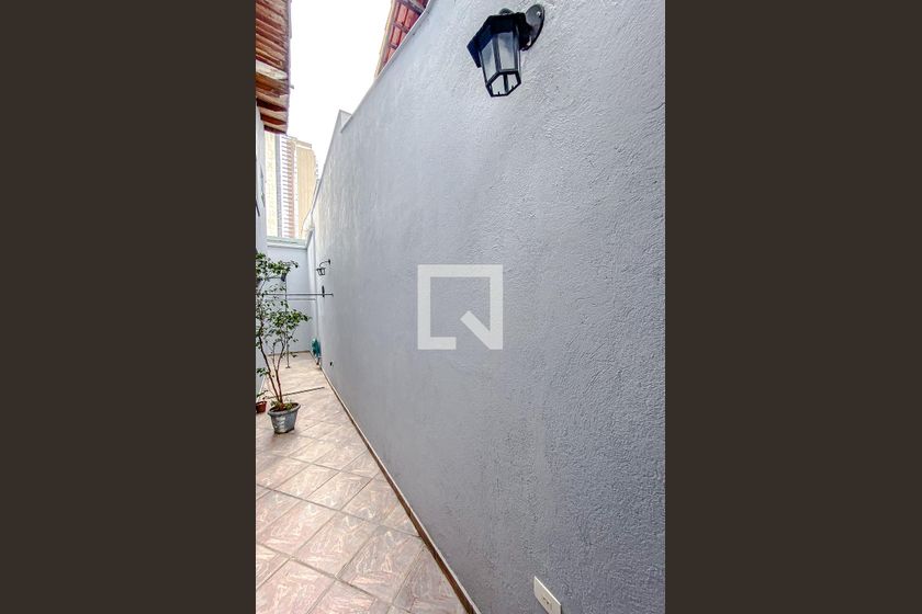 Casa, 3 quartos, 200 m² - Foto 64