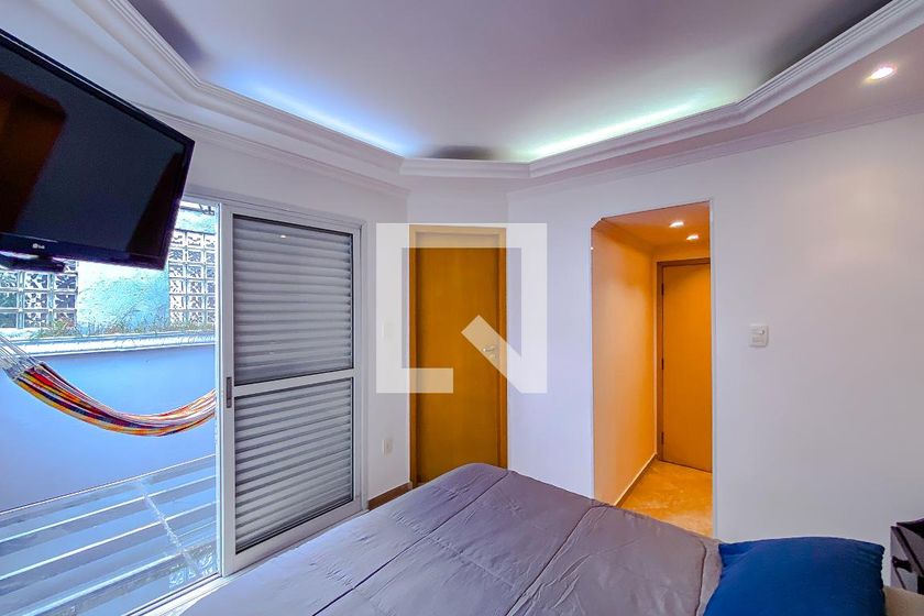 Casa, 3 quartos, 200 m² - Foto 28