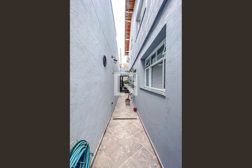 Casa, 3 quartos, 200 m² - Foto 61