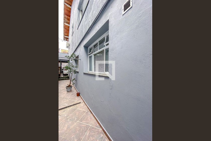 Casa, 3 quartos, 200 m² - Foto 62
