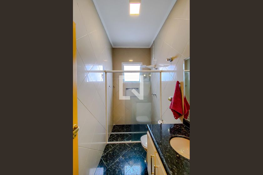 Casa, 3 quartos, 200 m² - Foto 41