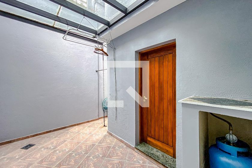 Casa, 3 quartos, 200 m² - Foto 57