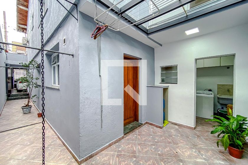 Casa, 3 quartos, 200 m² - Foto 59