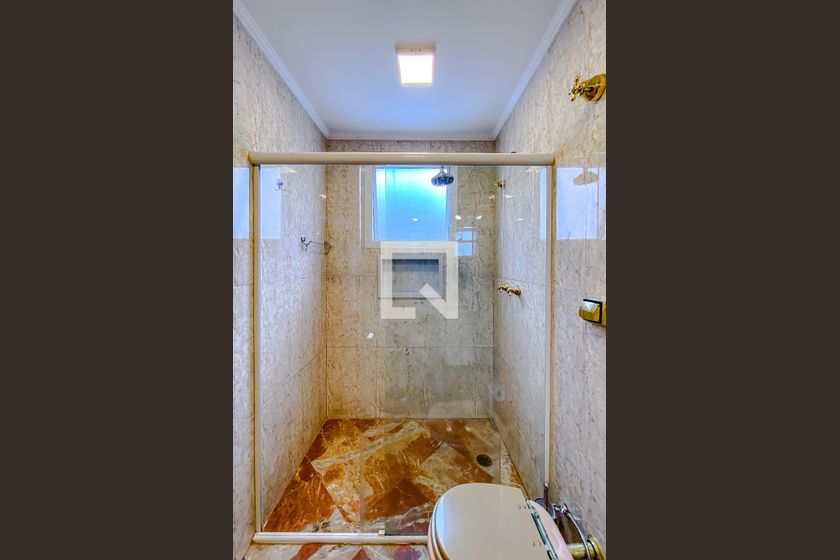 Casa, 3 quartos, 200 m² - Foto 31