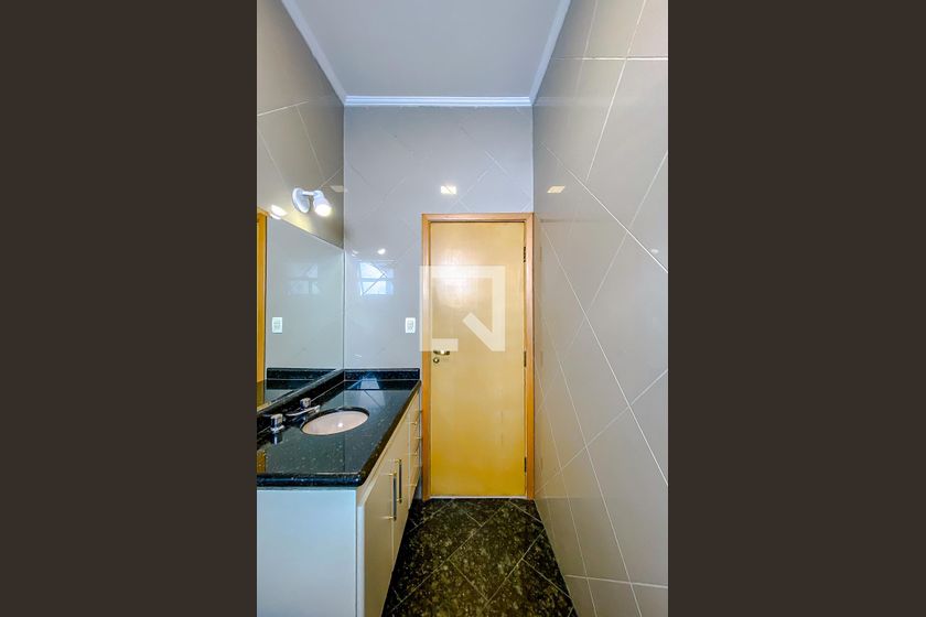 Casa, 3 quartos, 200 m² - Foto 42