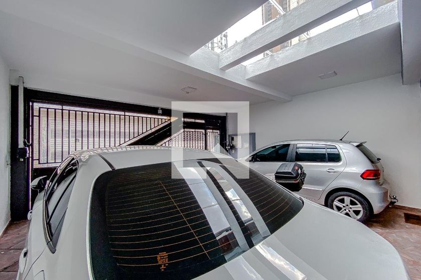 Casa, 3 quartos, 200 m² - Foto 65