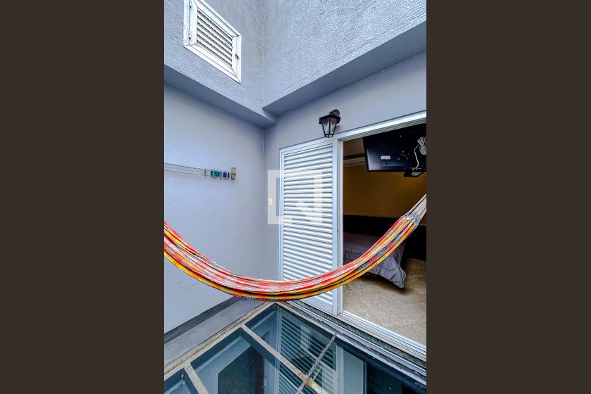 Casa, 3 quartos, 200 m² - Foto 39