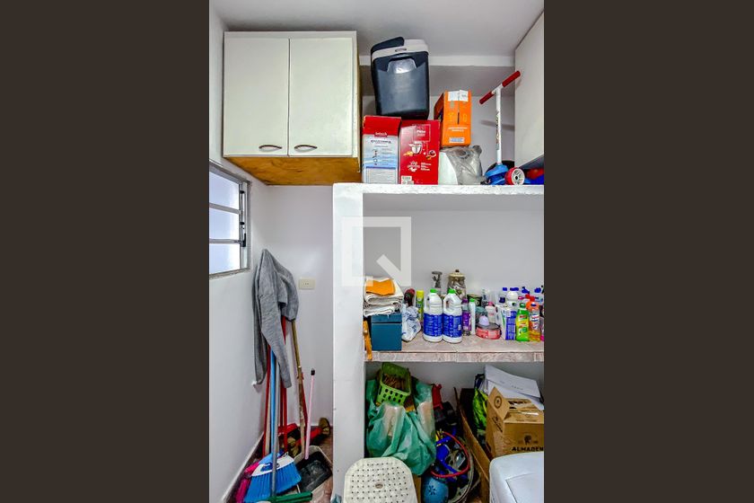 Casa, 3 quartos, 200 m² - Foto 55
