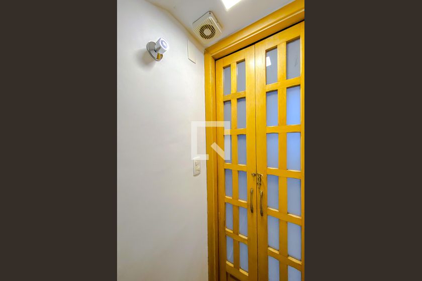 Casa, 3 quartos, 200 m² - Foto 9