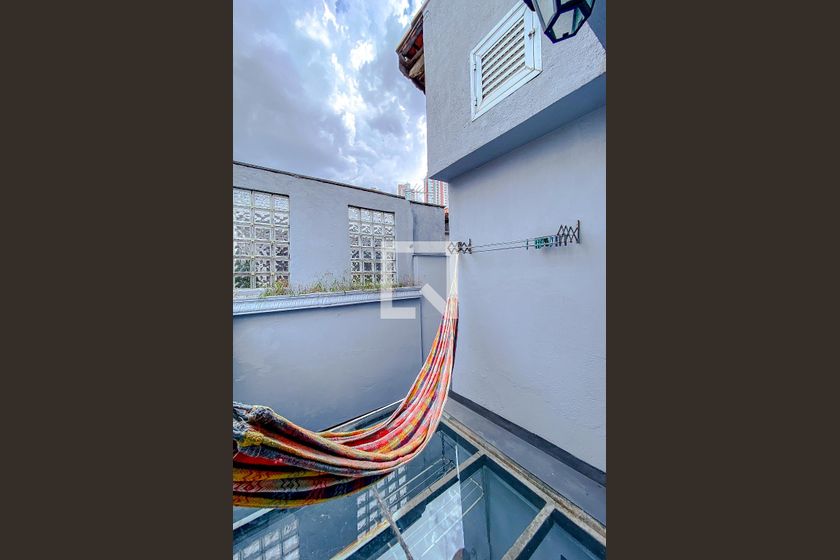 Casa, 3 quartos, 200 m² - Foto 35
