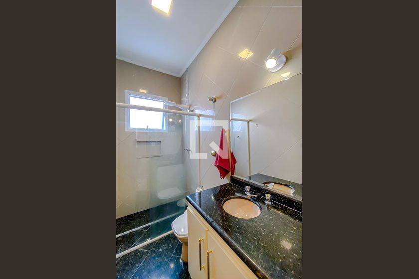 Casa, 3 quartos, 200 m² - Foto 40