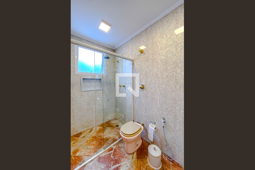 Casa, 3 quartos, 200 m² - Foto 30